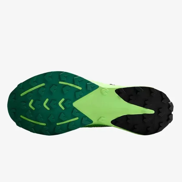 NORTH FACE TENISICE Summit VECTIV™ Light 
