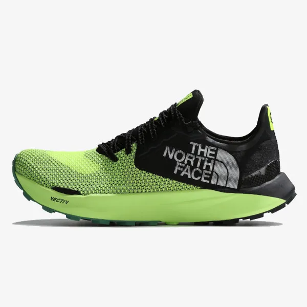 NORTH FACE TENISICE Summit VECTIV™ Light 