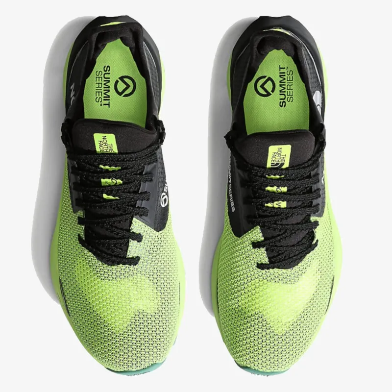 The North Face Summit VECTIV™ Light 