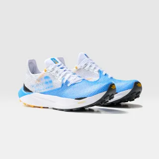 The North Face Men’s Summit Vectiv Sky 