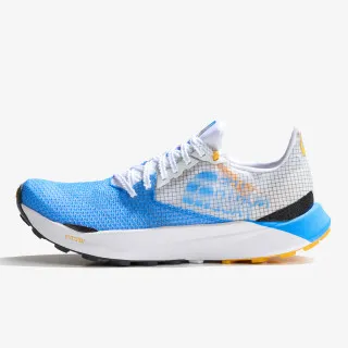 The North Face Men’s Summit Vectiv Sky 