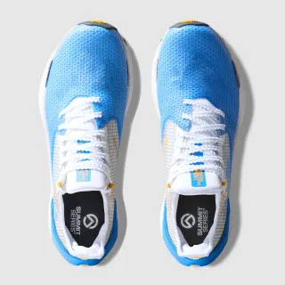 The North Face Men’s Summit Vectiv Sky 