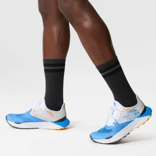 The North Face Men’s Summit Vectiv Sky 