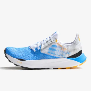 NORTH FACE TENISICE Men’s Summit Vectiv Sky 