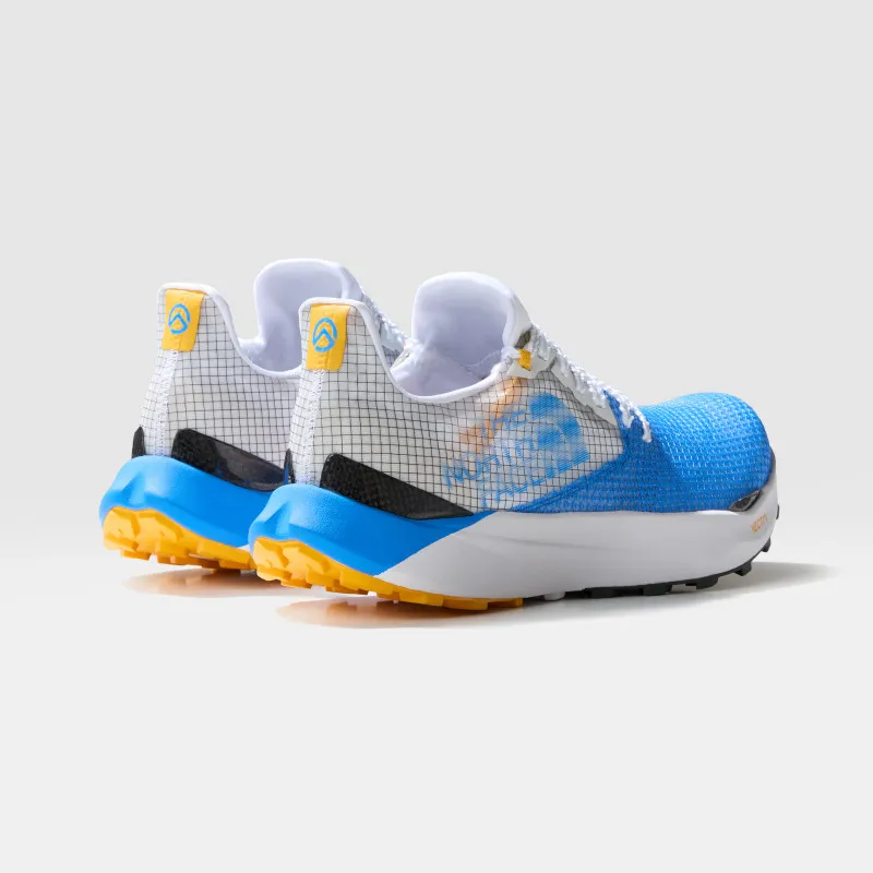 The North Face Men’s Summit Vectiv Sky 