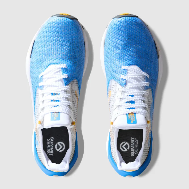 The North Face Men’s Summit Vectiv Sky 