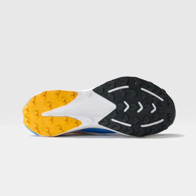 The North Face Men’s Summit Vectiv Sky 