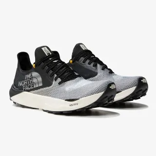 The North Face Summit Vectiv 