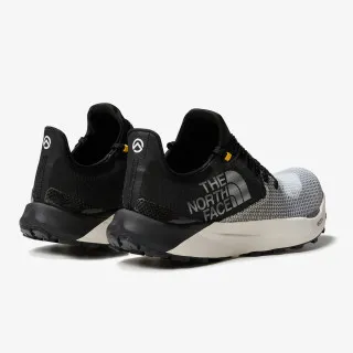 The North Face Summit Vectiv 