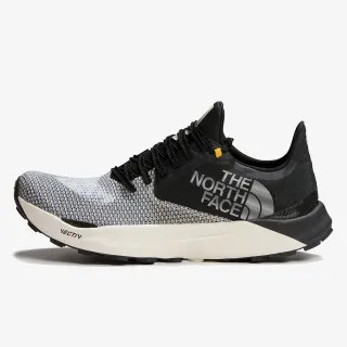 The North Face Summit Vectiv 