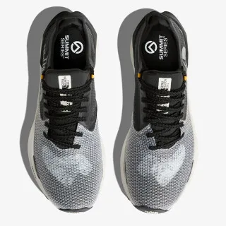 The North Face Summit Vectiv 