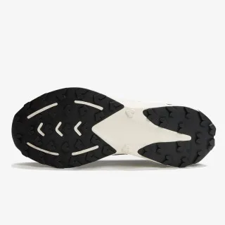 The North Face Summit Vectiv 