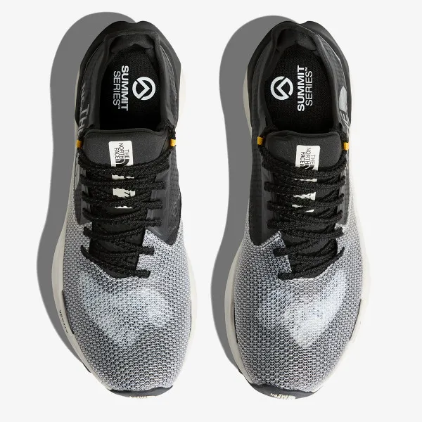The North Face Summit Vectiv 