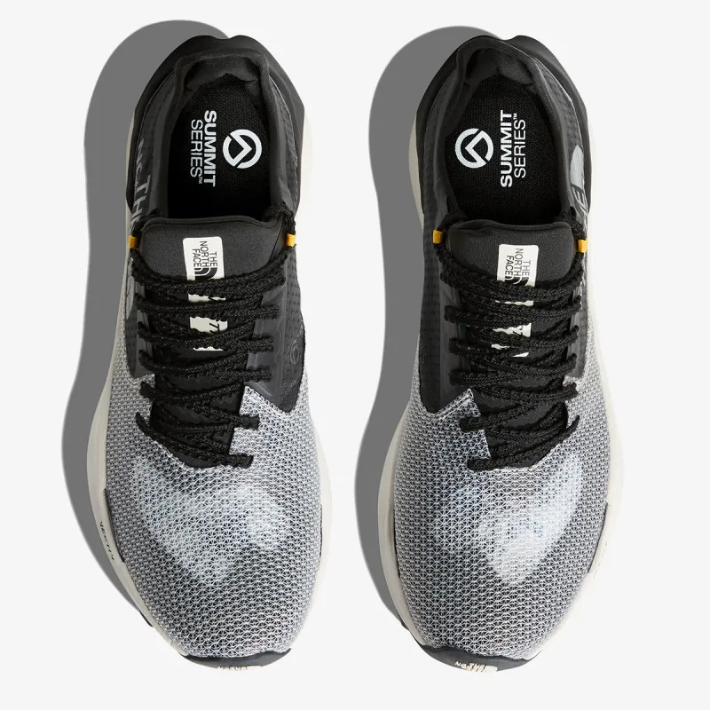 The North Face Summit Vectiv 