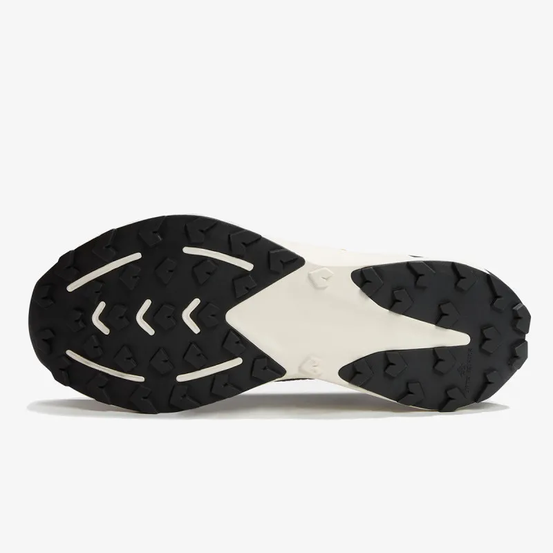 The North Face Summit Vectiv 