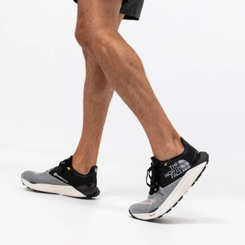 The North Face Summit Vectiv 