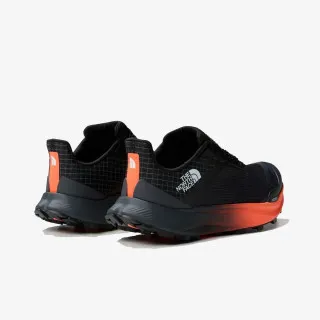The North Face Vectiv Infinite 2 