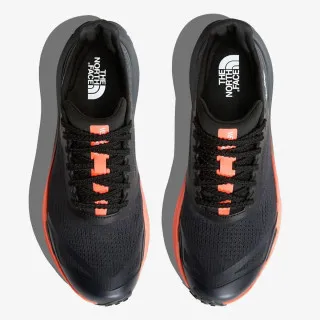 The North Face Vectiv Infinite 2 