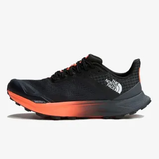 The North Face Vectiv Infinite 2 