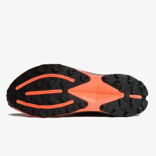 The North Face Vectiv Infinite 2 