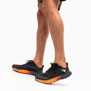 The North Face Vectiv Infinite 2 