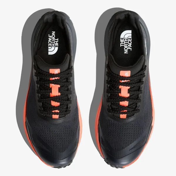 The North Face Vectiv Infinite 2 