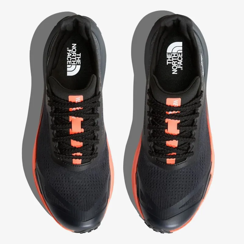 The North Face Vectiv Infinite 2 