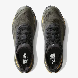 The North Face VECTIV™ Infinite 2 
