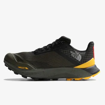 NORTH FACE TENISICE VECTIV™ Infinite 2 