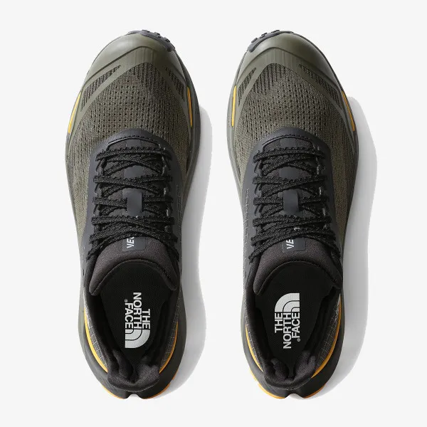 The North Face VECTIV™ Infinite 2 