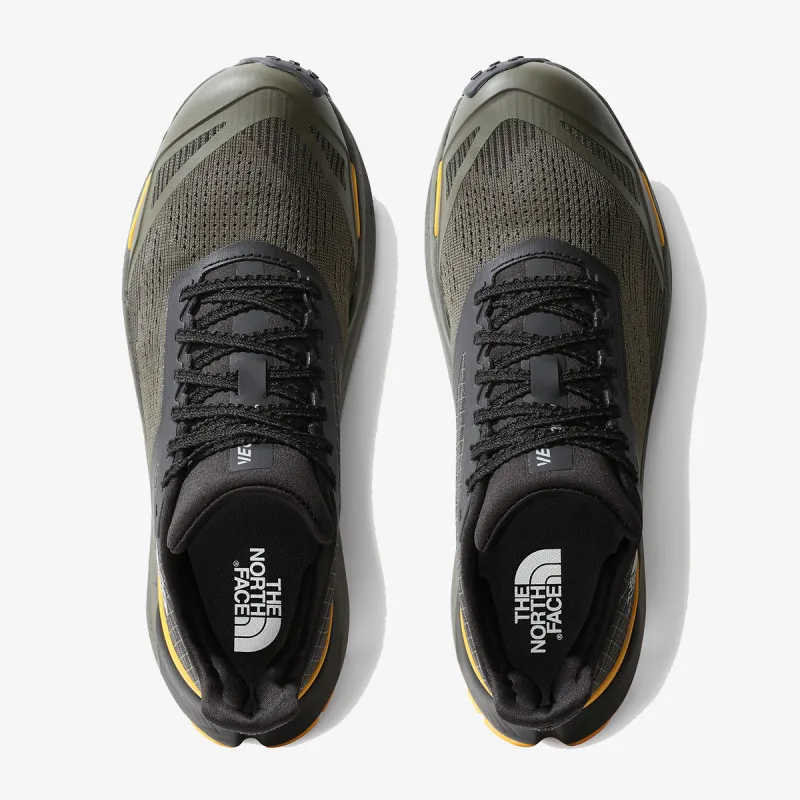 The North Face VECTIV™ Infinite 2 