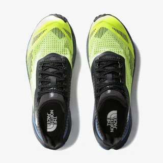 The North Face Men’s VECTIV™ Infinite 2 