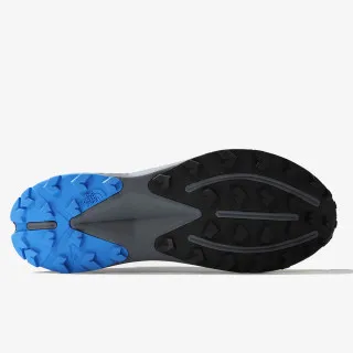 The North Face Men’s VECTIV™ Infinite 2 