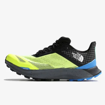 NORTH FACE TENISICE NORTH FACE TENISICE Men’s VECTIV™ Infinite 2 