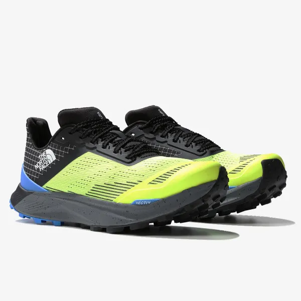 The North Face Tenisice Men’s VECTIV™ Infinite 2 