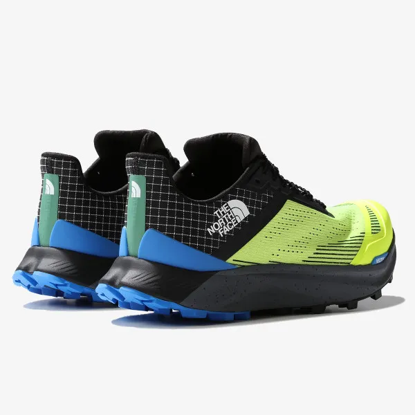 The North Face Tenisice Men’s VECTIV™ Infinite 2 