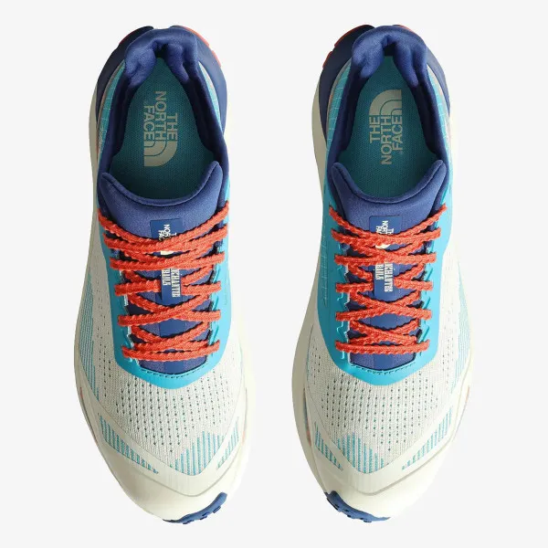 The North Face Men’s VECTIV™ Infinite 2 