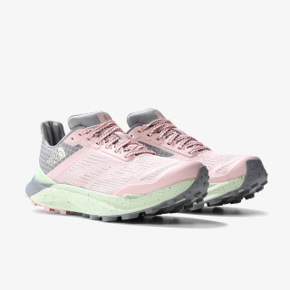NORTH FACE TENISICE VECTIV™ Infinite 2 