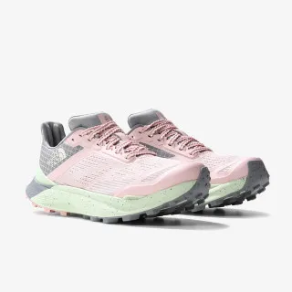 The North Face VECTIV™ Infinite 2 
