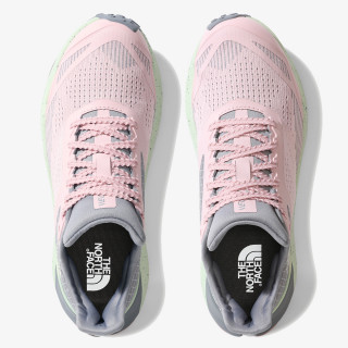 NORTH FACE TENISICE VECTIV™ Infinite 2 