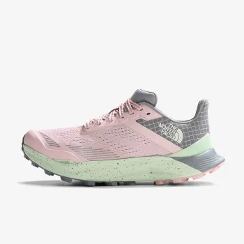 NORTH FACE TENISICE VECTIV™ Infinite 2 