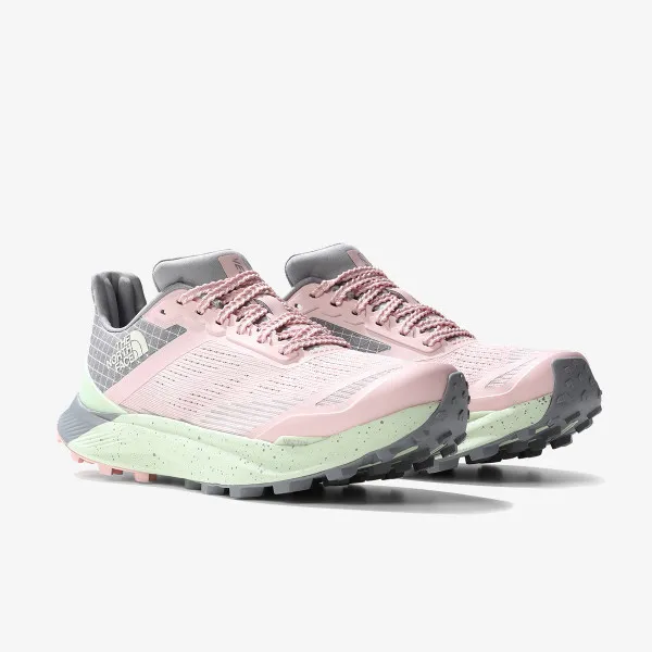 NORTH FACE TENISICE VECTIV™ Infinite 2 
