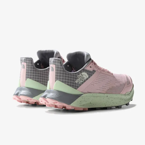 NORTH FACE TENISICE VECTIV™ Infinite 2 