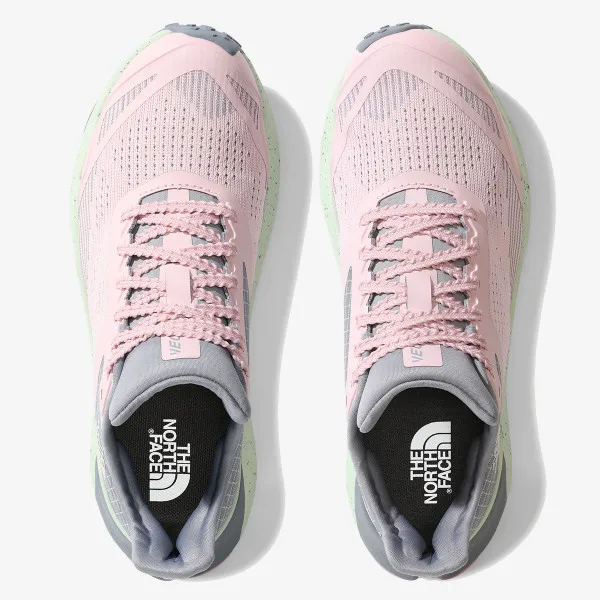 NORTH FACE TENISICE VECTIV™ Infinite 2 