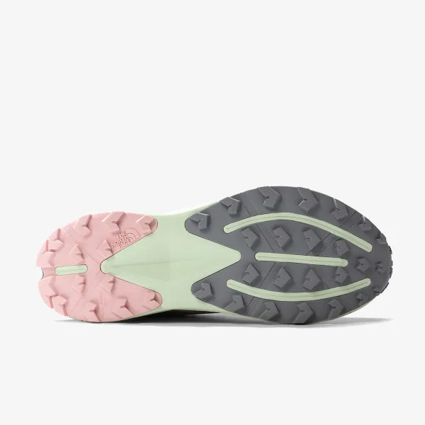 NORTH FACE TENISICE VECTIV™ Infinite 2 