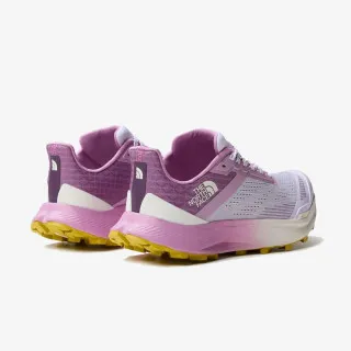 The North Face Vectiv Infinite 2 