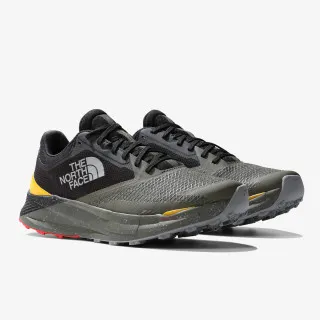 The North Face VECTIV™ Enduris 3 