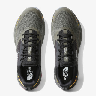 NORTH FACE TENISICE VECTIV™ Enduris 3 
