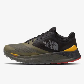 NORTH FACE TENISICE VECTIV™ Enduris 3 