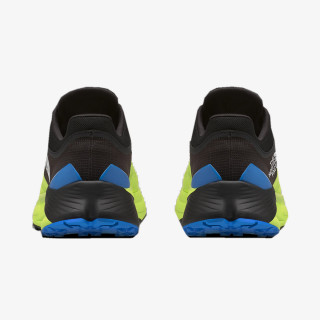 NORTH FACE TENISICE Men’s VECTIV™ Enduris 3 